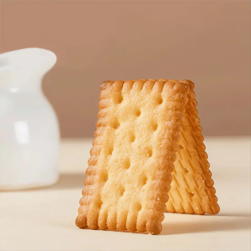 Biskuit Susu Rasa Mentega
