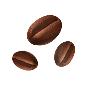 kue