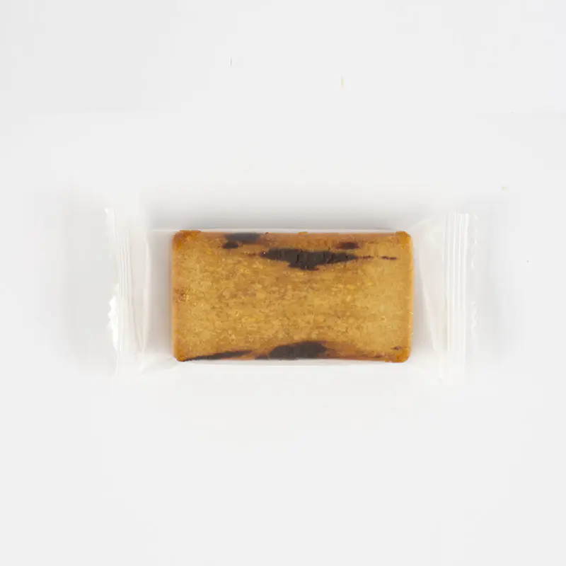 Biskuit Kopi