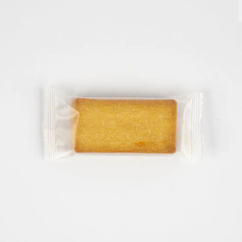 Biskuit Keju