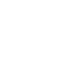 Ningbo Qibao Food Co., Ltd.